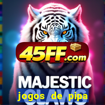 jogos de pipa corta e apara no click jogos